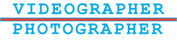 Home Dustin R Ross Home Dustin R Ross