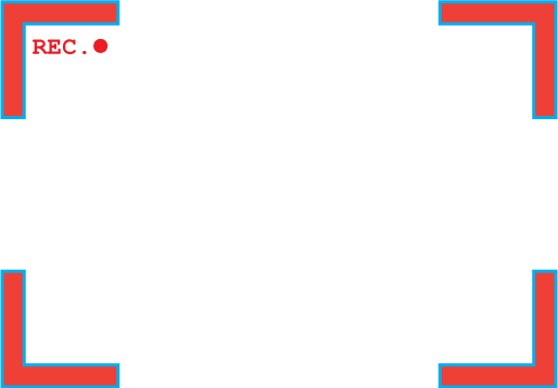 Home Dustin R Ross Home Dustin R Ross