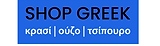 shop.png