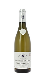 Dolianova Prendas Vermentino di Sardegna