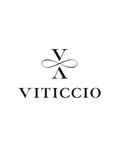 Winery, wine, Italy, Reserva
