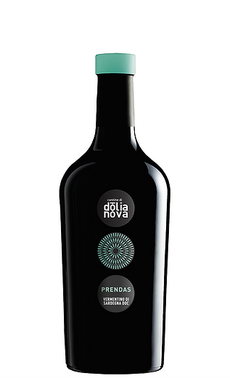 Tenuta
