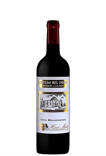 Chateau D'Aigueville