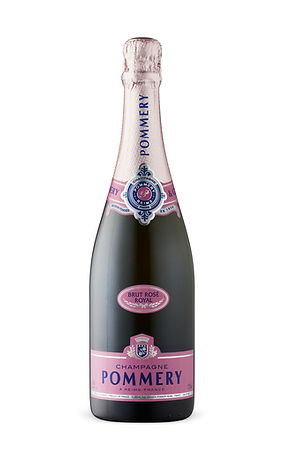 pommery brute rose with box.png