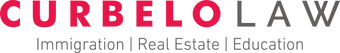 Logo_cu_bold_f (2).png