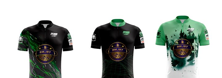 design-bba4e987-f98a-45ac-a542-c5c4038746f1 (1).png