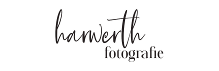 harwerth Fotografie_edited.png