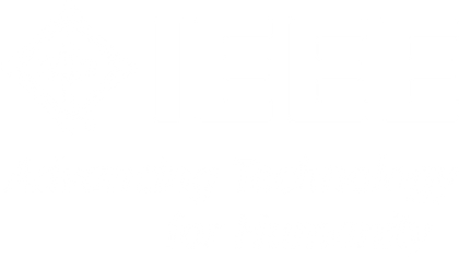 ieee logo.png