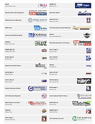 Media Press Releases 4_2023.png