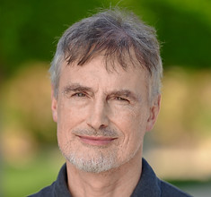 KAUST-CEMSE-AJuergen-Schmidhuber-DSC-1981-4K.jpg