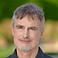 KAUST-CEMSE-AJuergen-Schmidhuber-DSC-1981-4K.jpg