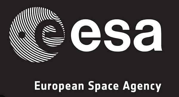 esa 2.png