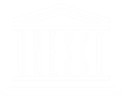128px-UNESCO_logo_white.png