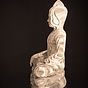 99_Buddha_edited.jpg