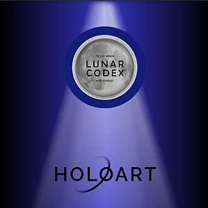 codex.png