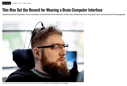 nathan wired.png