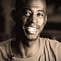 Headshot Photo_Antwane Lee_edited_edited.jpg