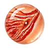 ChatGPT Image 16 jun 2026, 11_03_04_edited.png