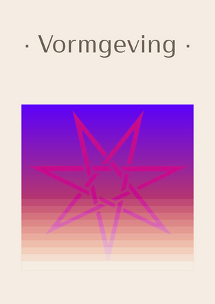 Vormgeving van Lien van der Star / Starworks : websites design / ontwerp van trouwkaarten geboortekaartjes / promotionele flyers / posters / ansichtkaarten