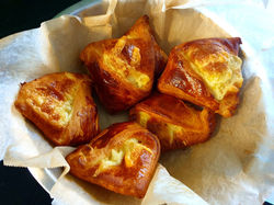 494304764_9692604624121103_5133224062785225867_n