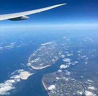 Texel vanuit vogelvlucht.jpg