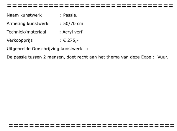 Schermafbeelding 2026-08-01 124043.png