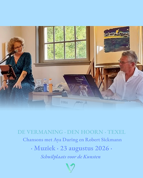 Kopie van Kopie van Kopie van Kopie van DE VERMANING · DEN HOORN · TEXEL.png