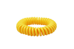 Thumbnail: Mosquito Repellent Bracelets