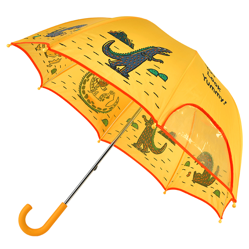 Thumbnail: mideer Umbrella
