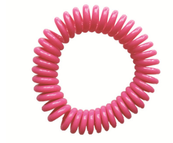 Thumbnail: Mosquito Repellent Bracelets