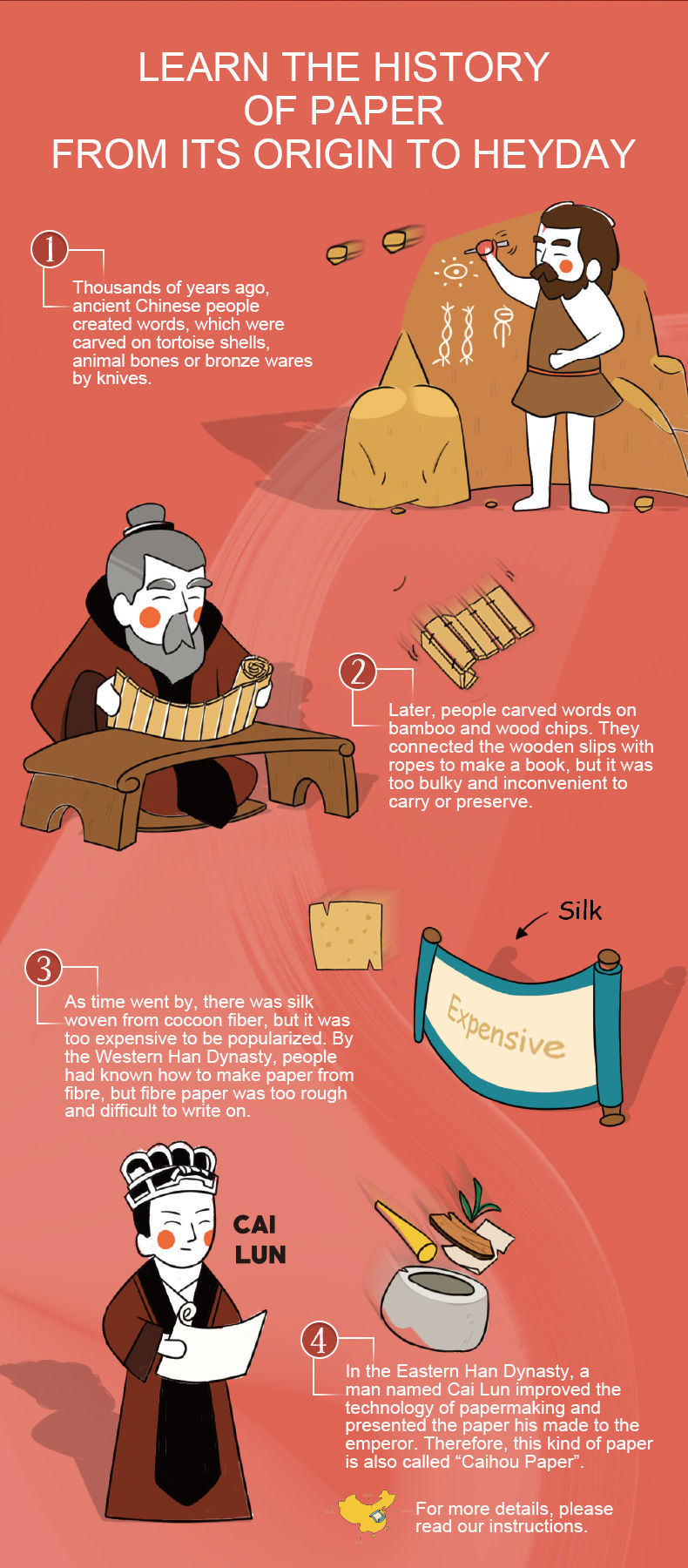 Thumbnail: mideer Magic Papermaking