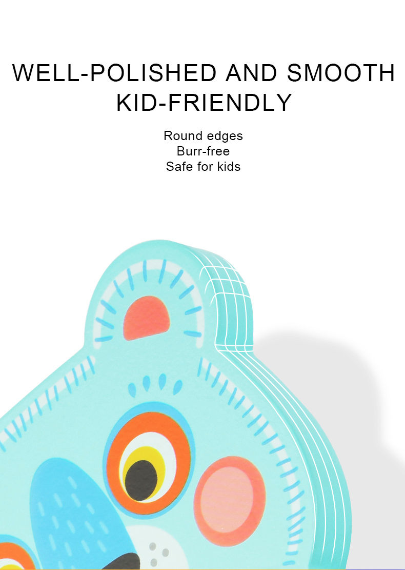 Thumbnail: mideer Metal Xylophone