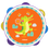 Thumbnail: mideer Tamburello