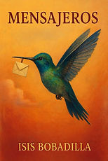 WhatsApp Image 2026-01-23 at 11.25.52 AM(1).jpeg