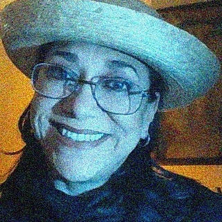 Foto del escritor: Isis Bobadilla