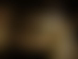 Cansado de este mundo