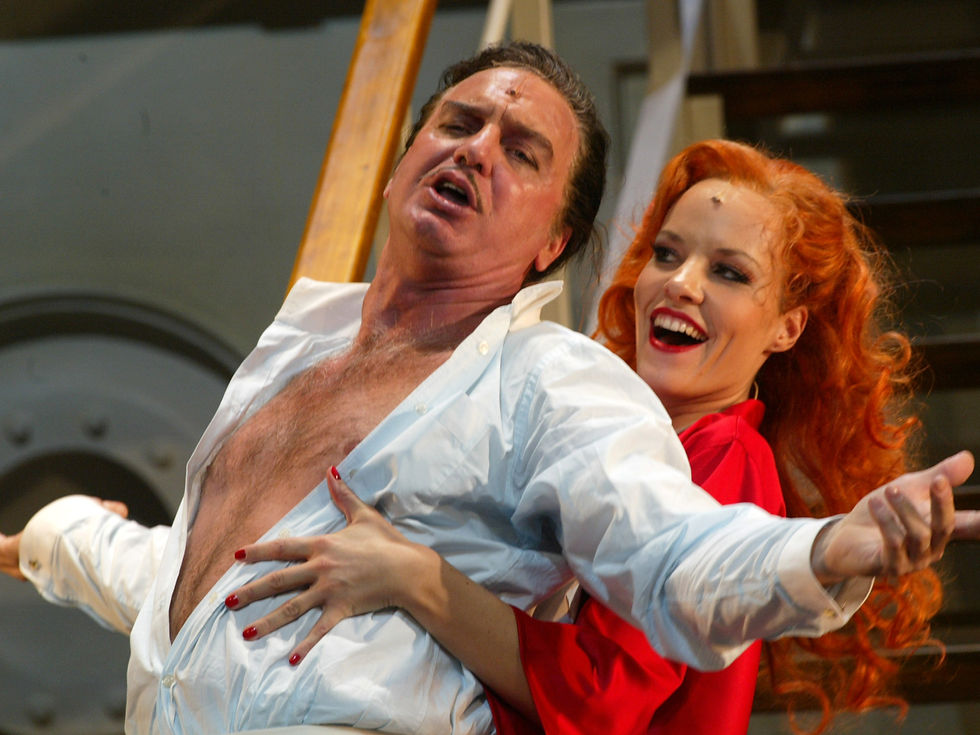 AnythingGoes_06