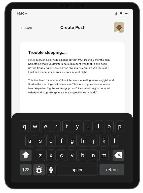 Screen-Shot-2021-01-18-at-11.14.30-PM.gi