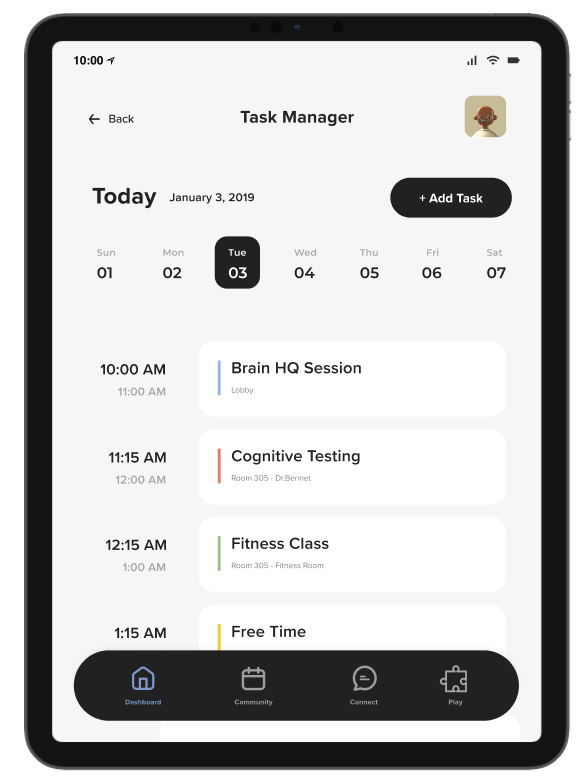 Screen-Shot-2021-01-13-at-12.20.28-PM.gi