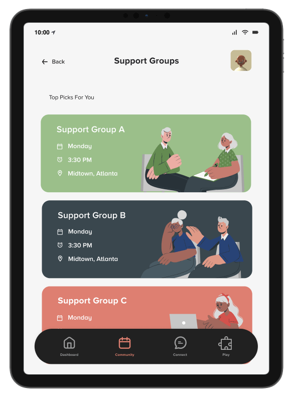 Screen-Shot-2021-01-19-at-12.03.37-AM.gi