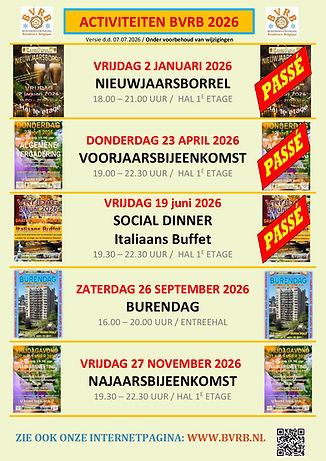 Activiteiten 2026-page-001.jpg