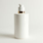 Névoa Oriental Branca