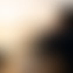 How Financially Certain Are You?