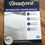Thumbnail: Beautyrest Mattress Pads
