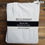 Thumbnail: Bellisimo Twin Sheet Sets