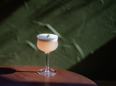 Anthracite Spirits Second Cocktail Shoot by McNick Media-10.jpg