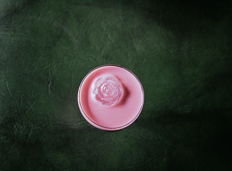 Anthracite Spirits Second Cocktail Shoot by McNick Media-80.jpg