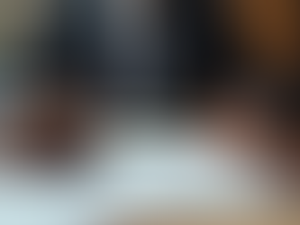 Top Ways a Car Accident Lawyer Can Help You Get Legal Help After Car Accident