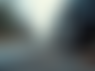 Navigating Car Accident Legal Assistance: Your Guide to Taking Control