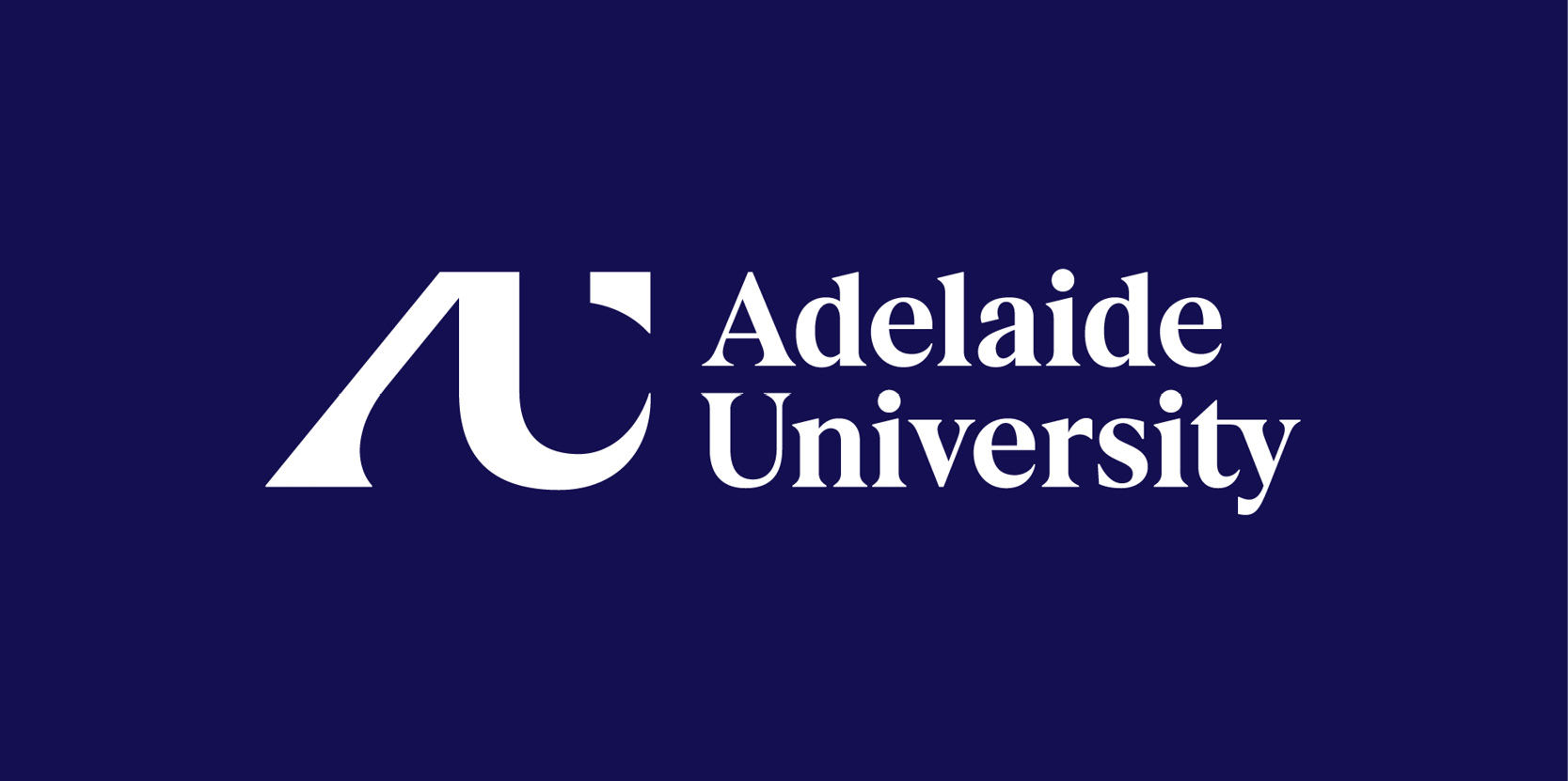 애들레이드 대학교